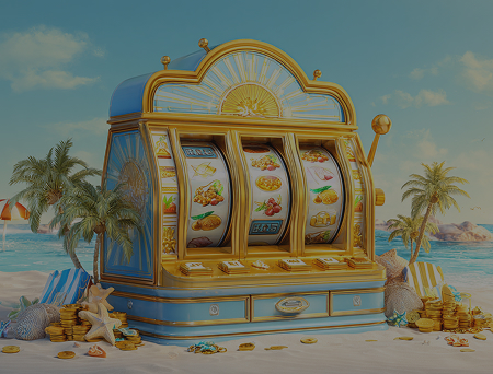 Luckyme Slots