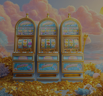 Luckyme Slots